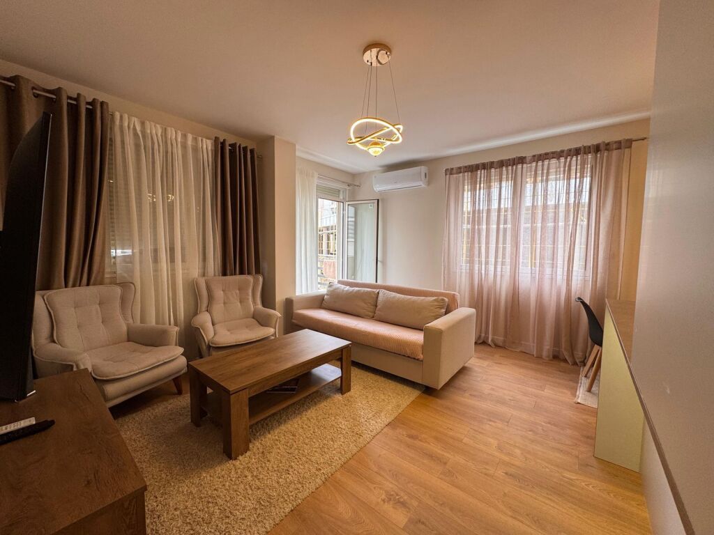 🏠 VENDESI Appartamento 2+1+Guardaroba📍 Lago Secco