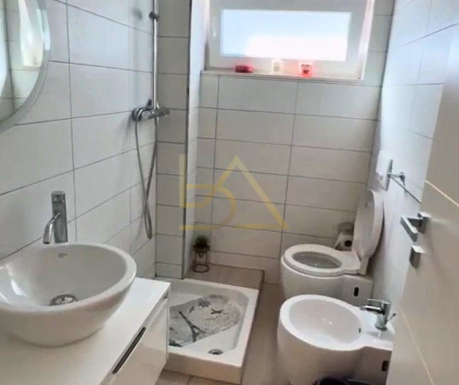 Apartment for Rent – Tirana, 5 Maji