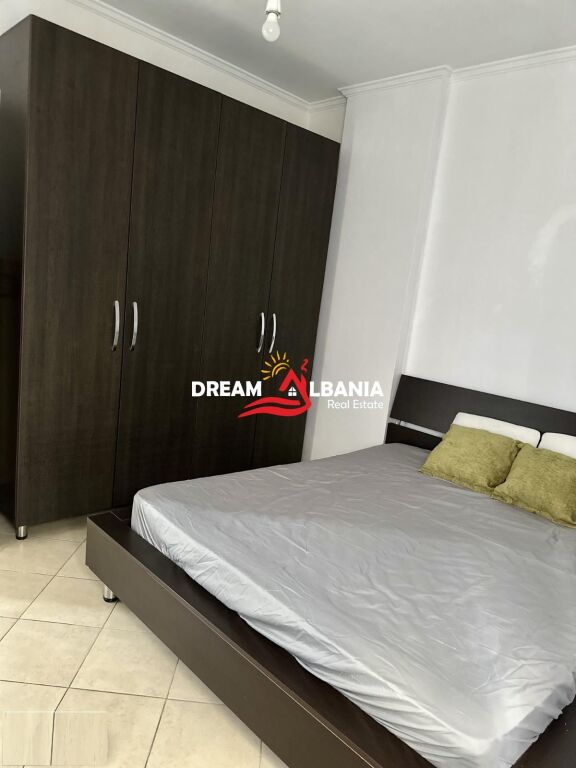 Apartament 2+1 me qera ne Fresk (ID 42215542)
