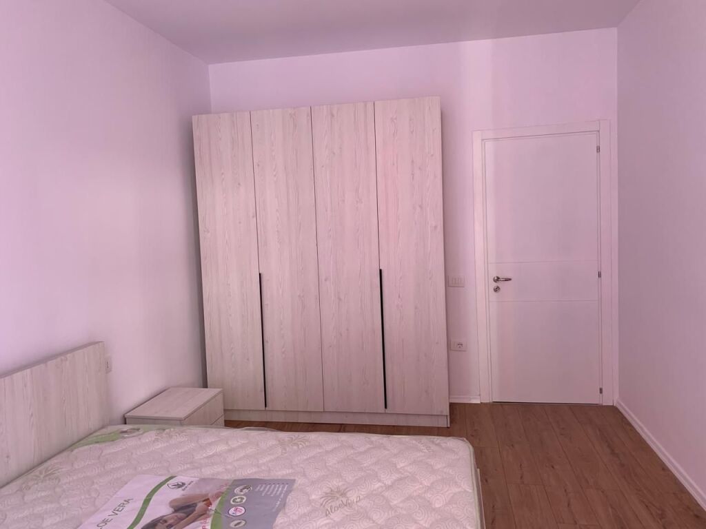 Apartment 1+1 for rent
