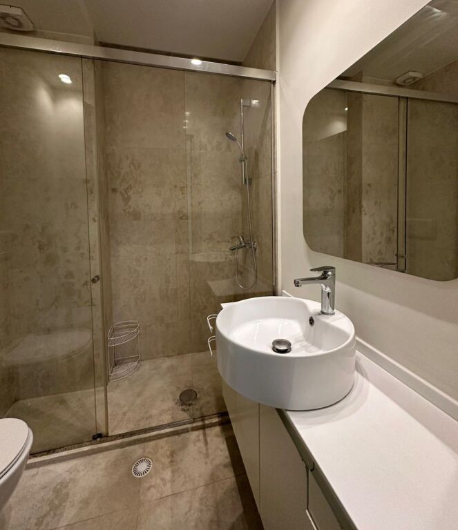 📌 VILLA SU 4 PIANI IN AFFITTO – White House, TEG