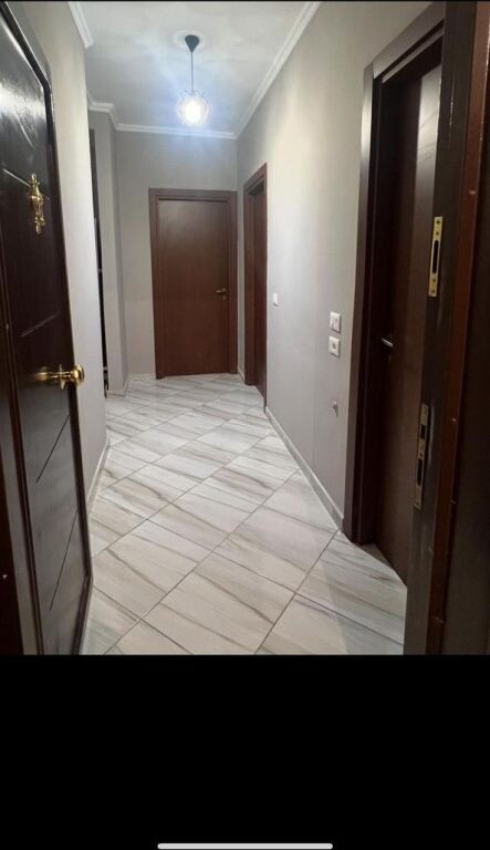Apartament 1+1 me qira Kamez prane Universitetit Bujqesor