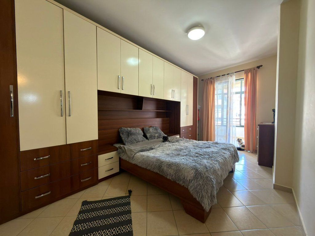 Astir, shesim apartament 2+1 ! 185,000 €