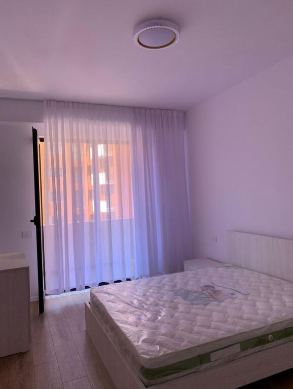 Apartment 1+1 for rent