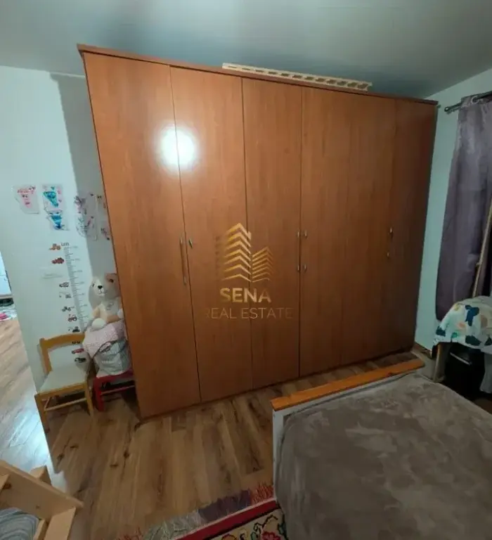 In vendita, Appartamento 2+1, Via Kavaja, 16.000.000 Leke
