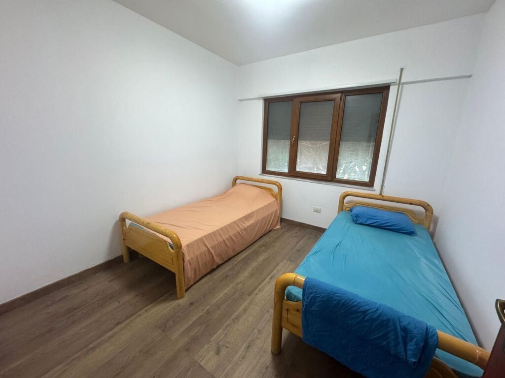 Shitet apartament 2+1 në një nga zonat më të kërkuara të bregdetit, Mali i Robit 🌊