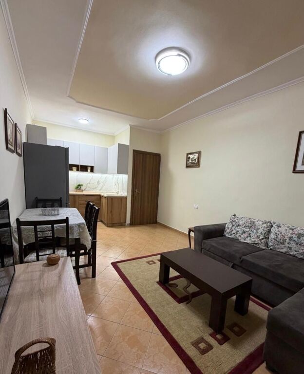 Apartment 1+1 for rent📍Medrese