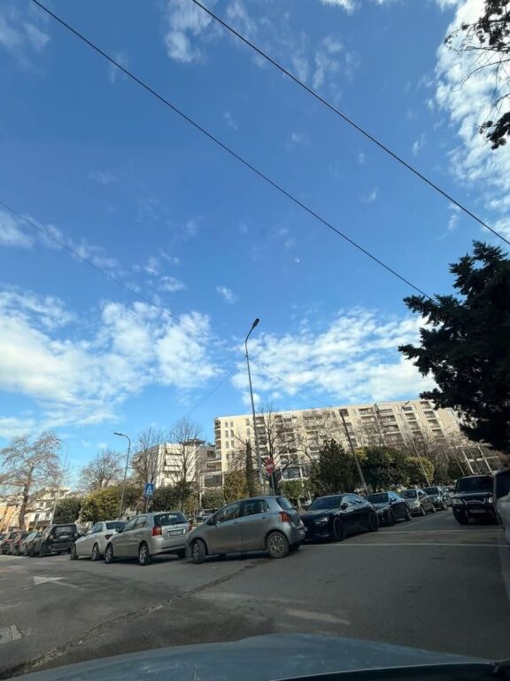 Shitet Ambjent Biznesi 📍Qender,Pranvera • PRANOHET KLERING
