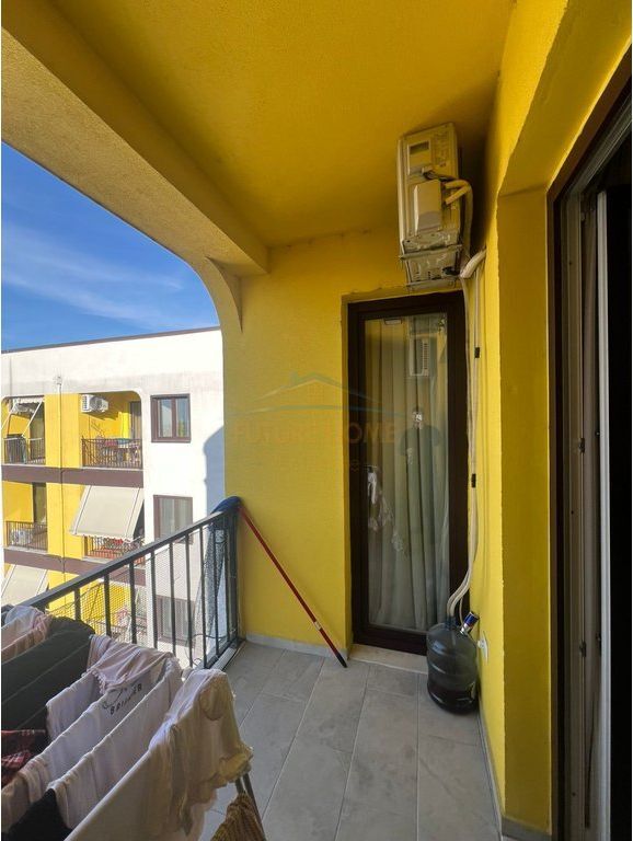 Appartamento 2+1+Posto Auto in Vendita, Yzberisht, Grand Galery.