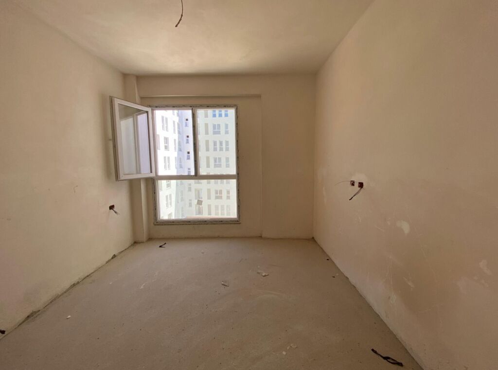 OKAZION APARTAMENT NE SHITJE 2+1+2 ASTIR PRANE VILA L