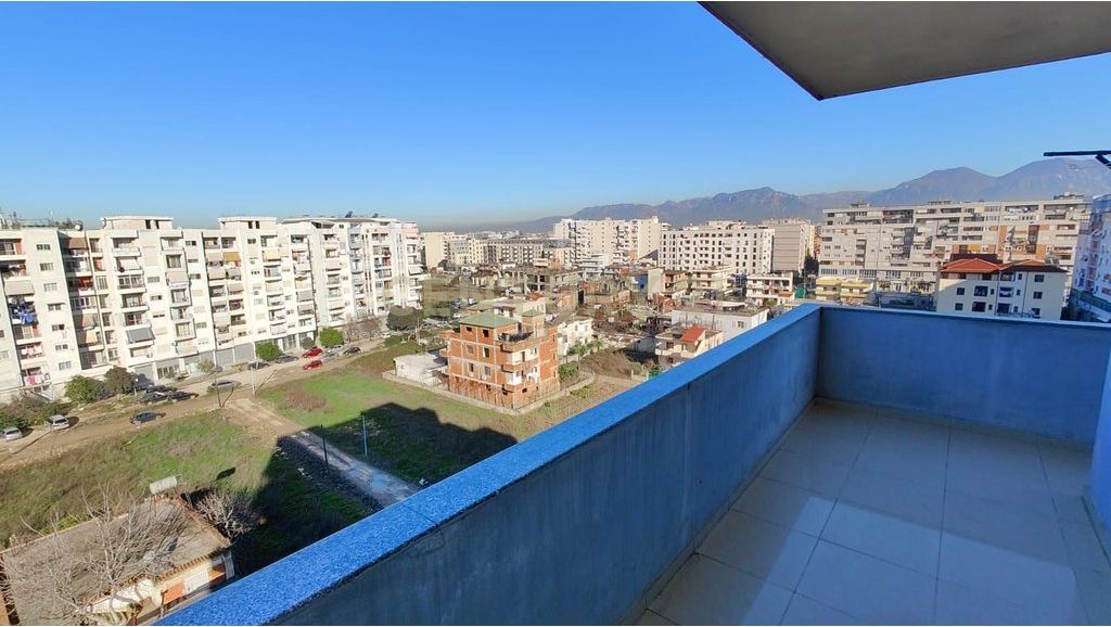 Apartment 2+1+2 for sale in the Astiri Area !