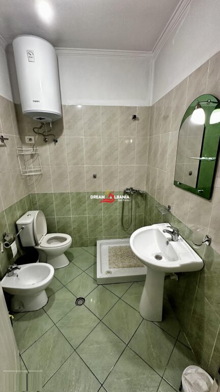 Apartament 2+1 me qera ne Fresk (ID 42215542)