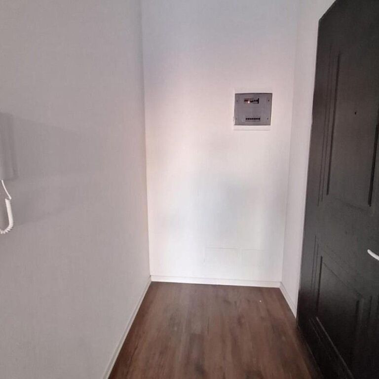 🏡✨ Apartment 1+1 for sale – Kosovarëve Street ✨🏡