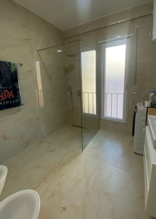 🏡Appartamento 2+1 in affitto a Pazari i Ri🔥