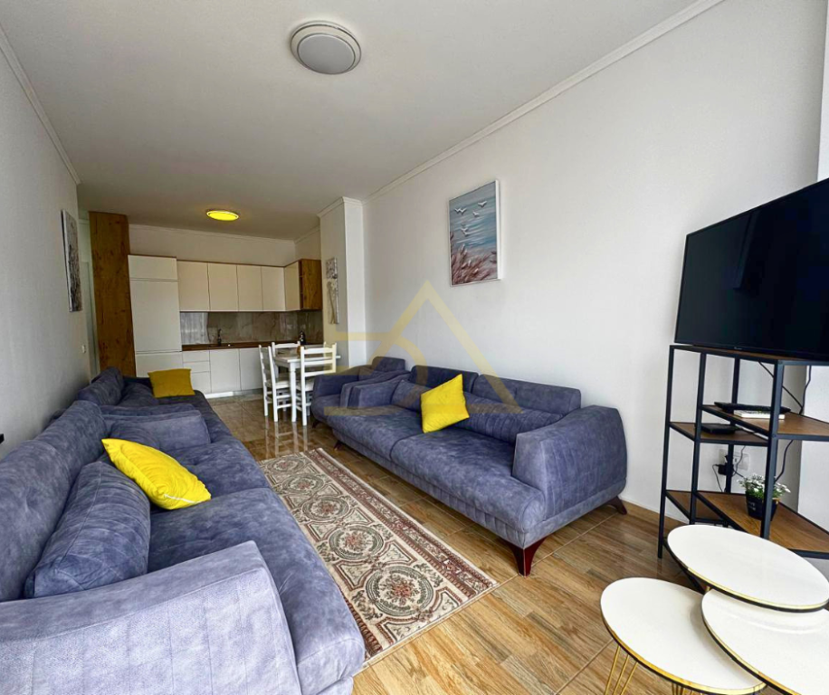 Apartment for Sale – Lezhë, Shëngjin