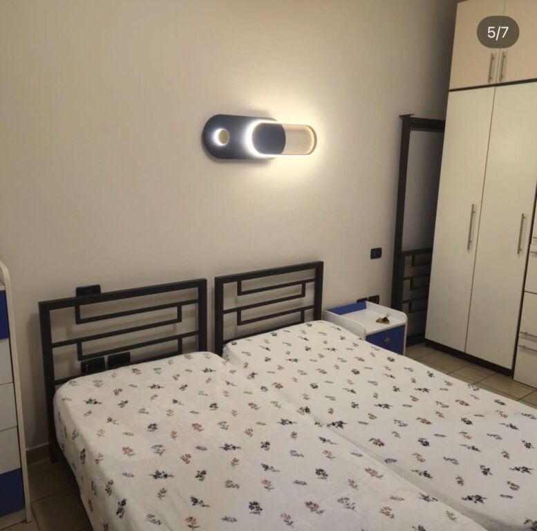 Appartamento in affitto 1+1 Ish-Parku