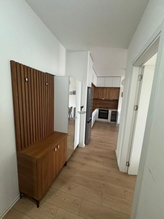 APARTAMENT ME QERA 2+1 YZBERISHT 50.000 LEKE FH-72563