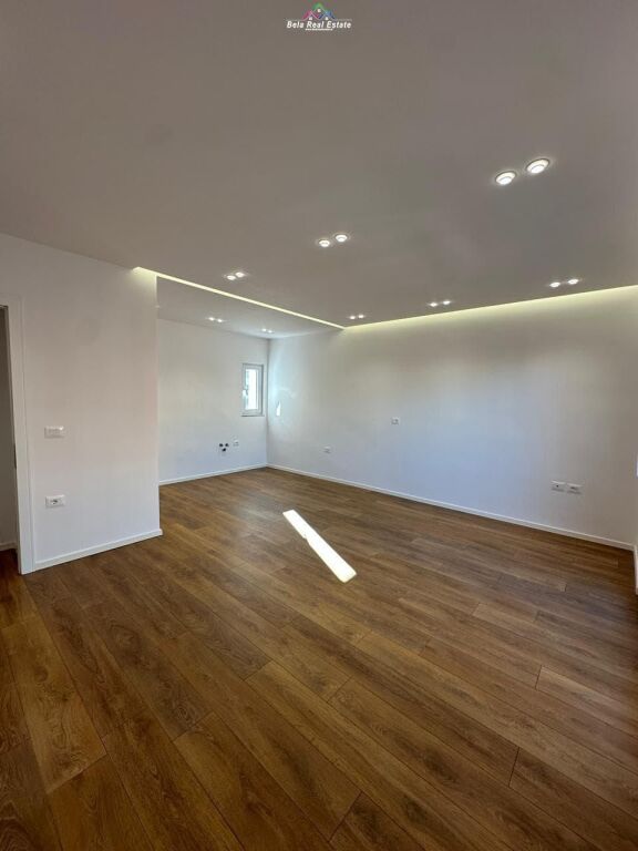 Appartamento in Vendita 2+1 Presso Mine Peza (ID B121213) Tirana