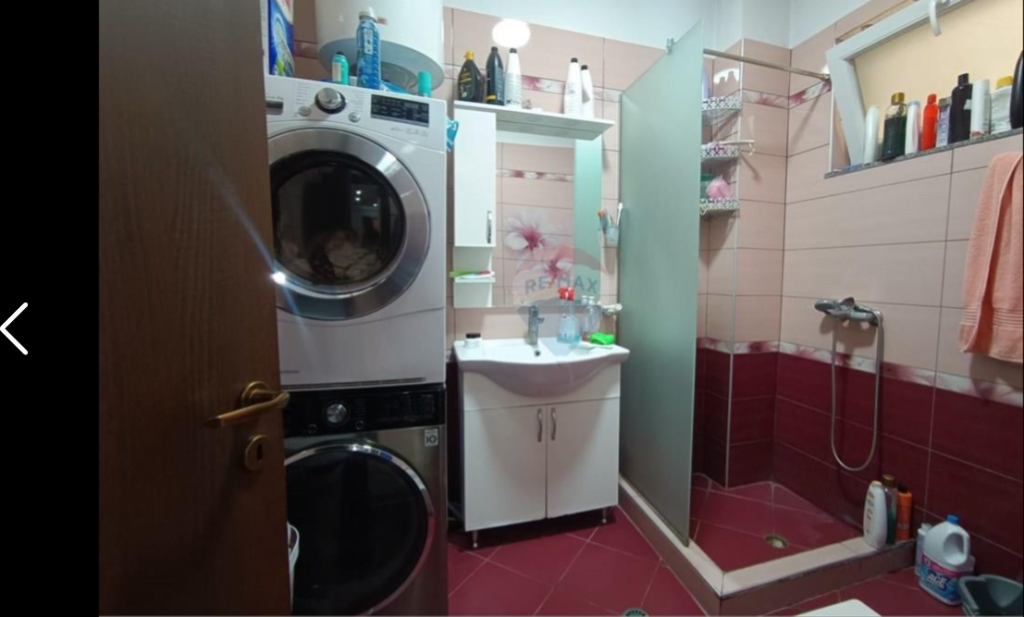 Apartment for sale 2+1+2 in 5 Maj