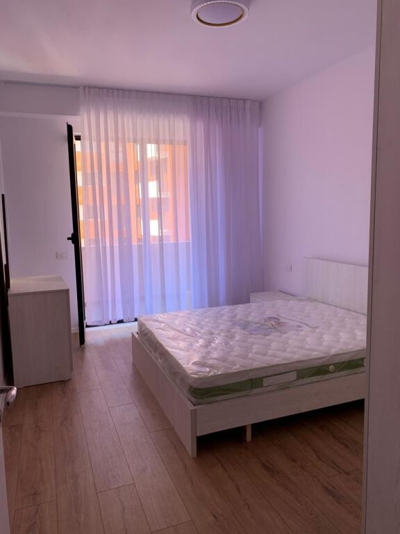 Apartment 1+1 for rent