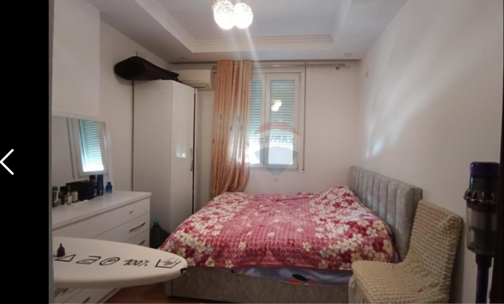 Apartment for sale 2+1+2 in 5 Maj