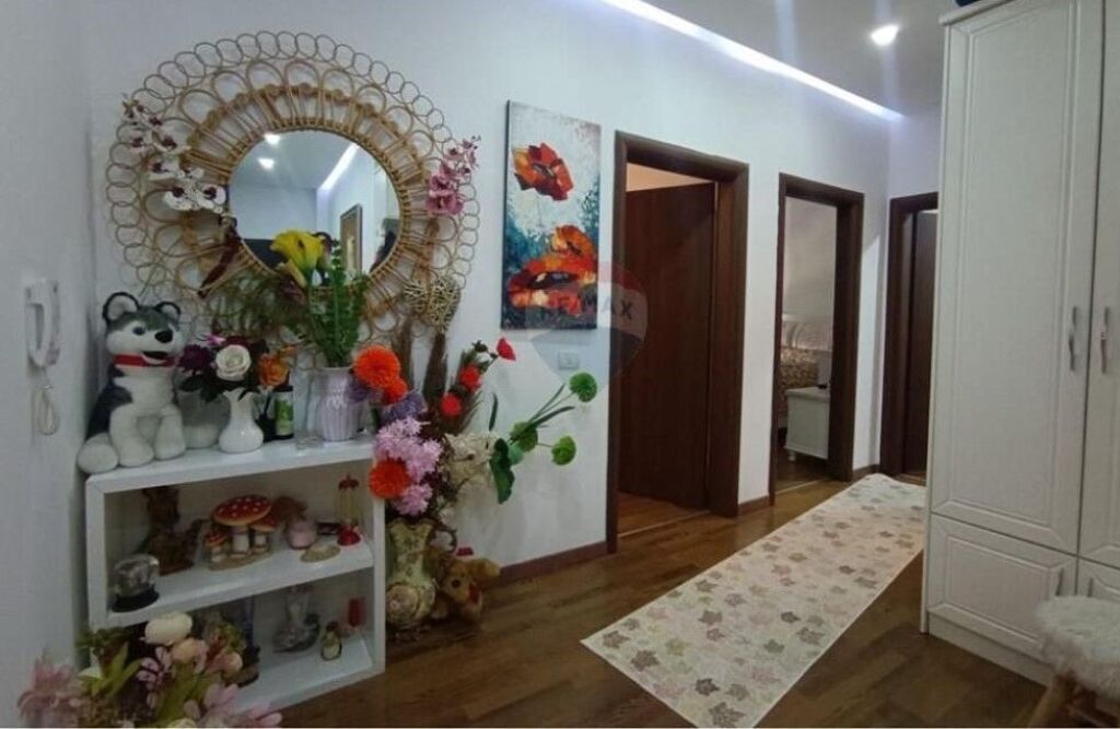 Apartment 2+1+2 for sale 5 May(ID: 530411003-942)