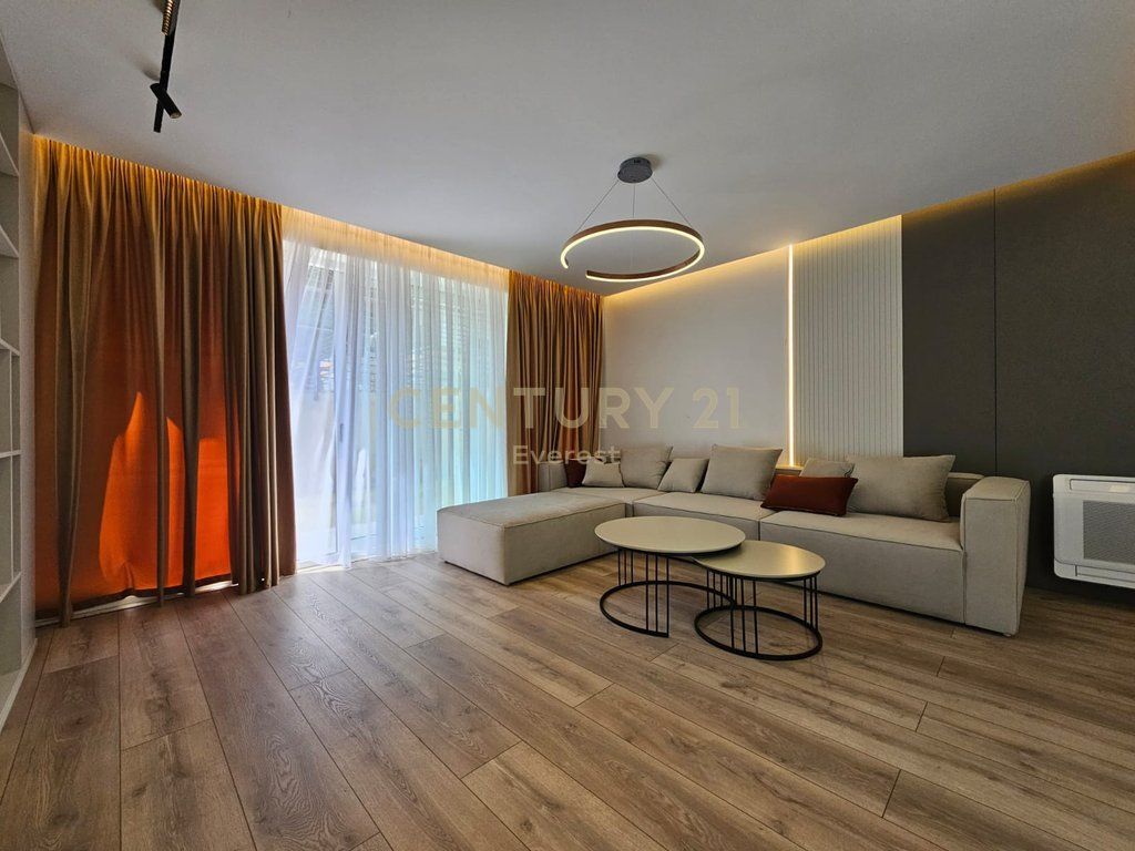 RESIDENCA KODRA E DIELLIT 1, JAPIM ME QIRA APARTAMENT 3+1+ POST PARKIMI 1,800 € /Muaj