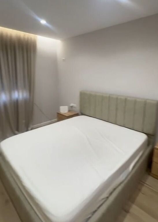 Apartament 2+1 me qira – pranë Venue Club !
