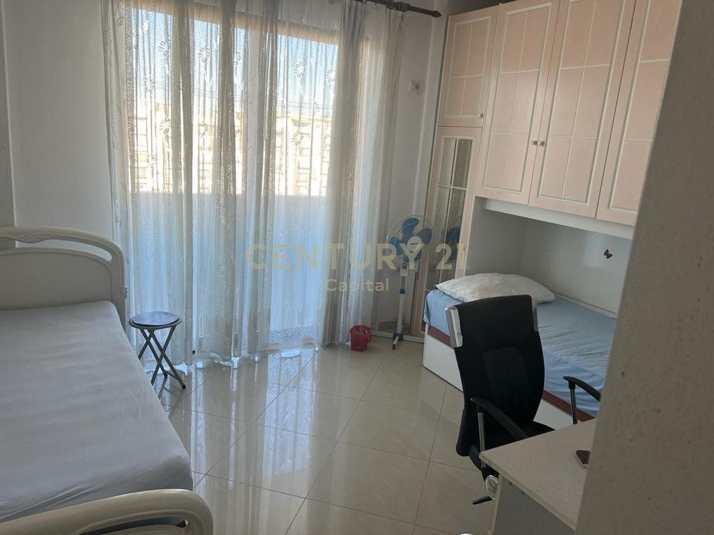 Apartment 2+1+2 for sale in the Astiri Area !