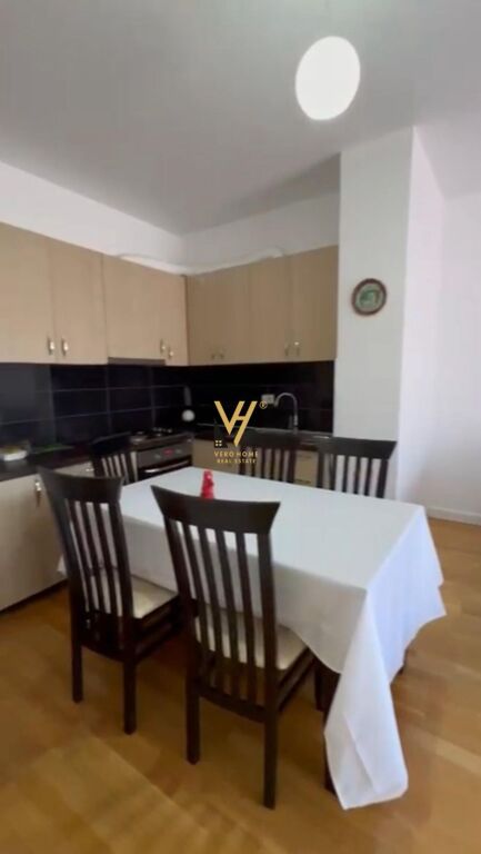 VENDESI APPARTAMENTO 2+1+2+BLK A ASTIR 176.000 EURO