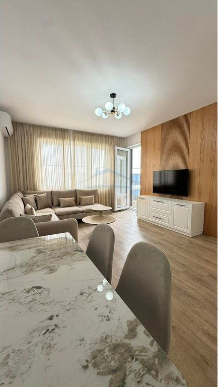 Affitto, Appartamento 2+1, Univers City