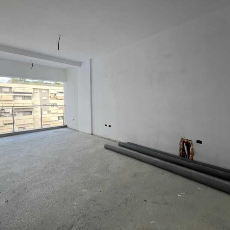 🏡✨ SHITET APARTAMENT 2+1+2 – KOMUNA E PARISIT | PRANË KIKA 2 ✨🏡