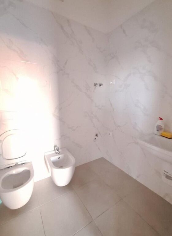 1+1 apartment for sale on Kosovareve street