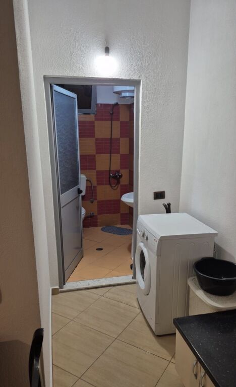 GARSIONERE 28000 LEKE.21 DHJETORI