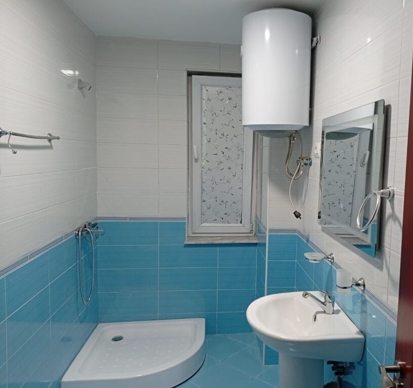 📌 JEPET ME QIRA APARTAMENT 2+1+2 - ASTIR
