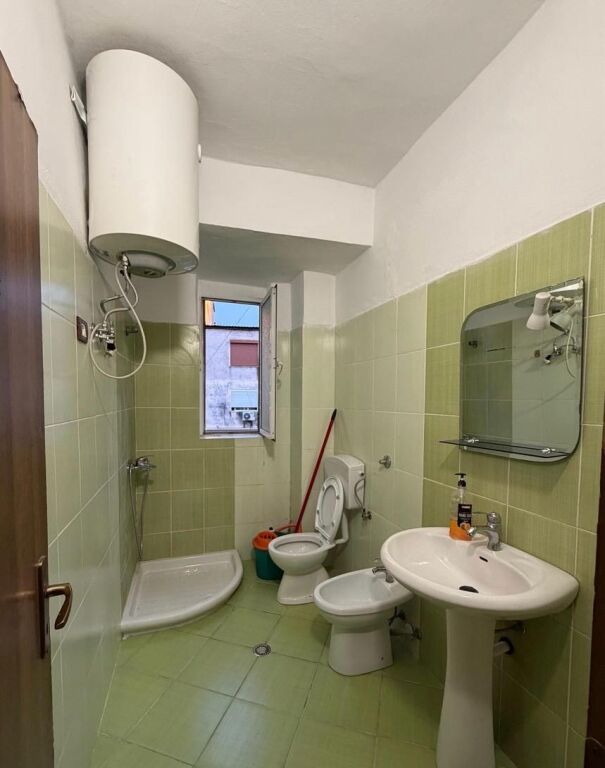 Apartment 1+1 for rent📍Medrese