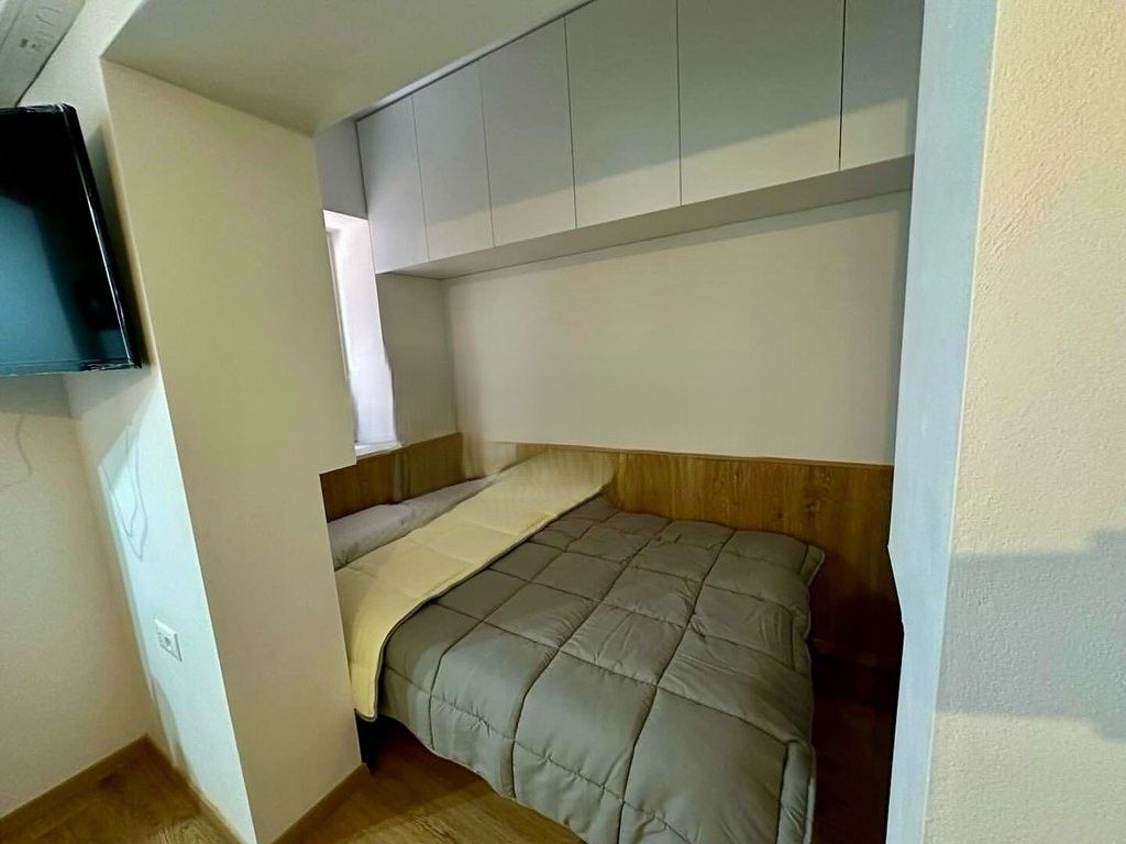 QIRA, STUDIO-APARTAMENT MODERN, MINE PEZA‼️ 490 € /Muaj