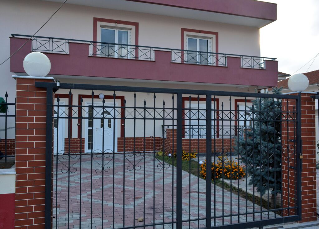 Pogradec