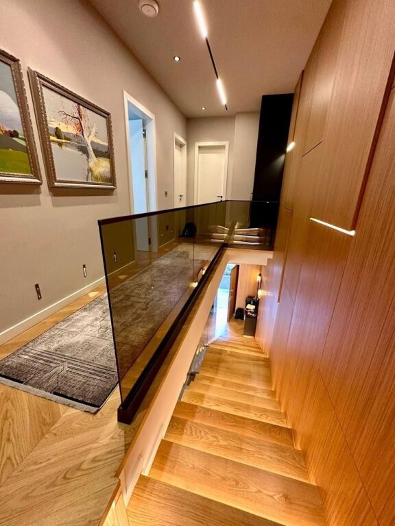 Villa in Vendita – Mandarin Residence
