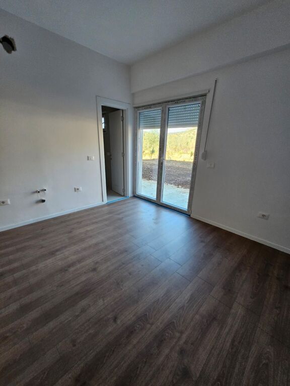 🔵 For sale: 1+1 Himarë (at kalçeto) 📍 - (120,000 Eu) Area: 52 m² & 1 parking spot included || 120,000 euro || Newly finished building🔥🔥