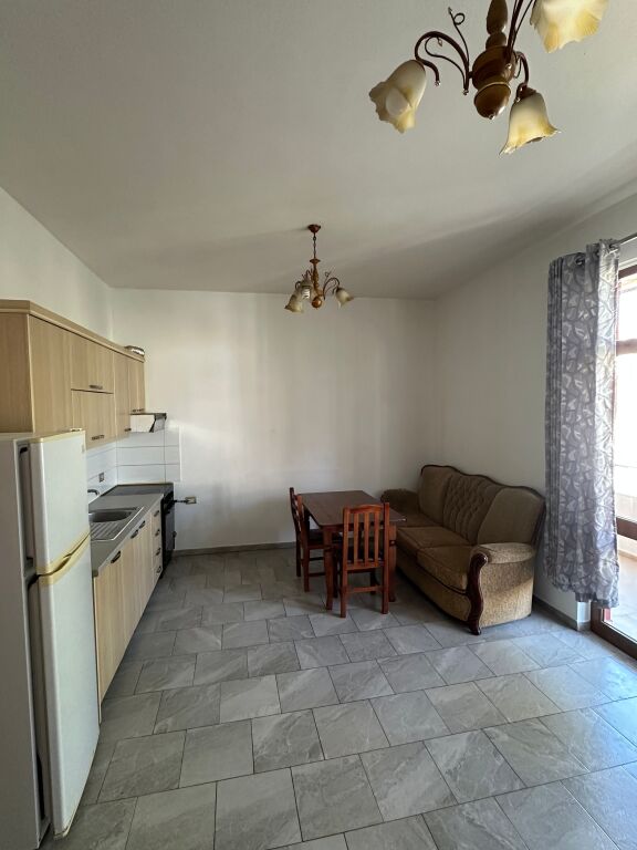 Studio apartment for rent