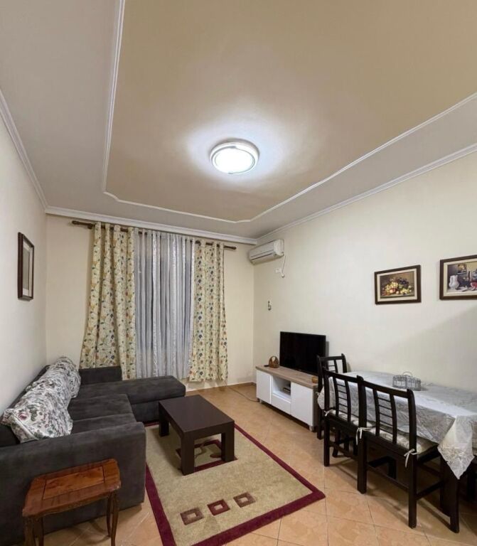 Apartment 1+1 for rent📍Medrese