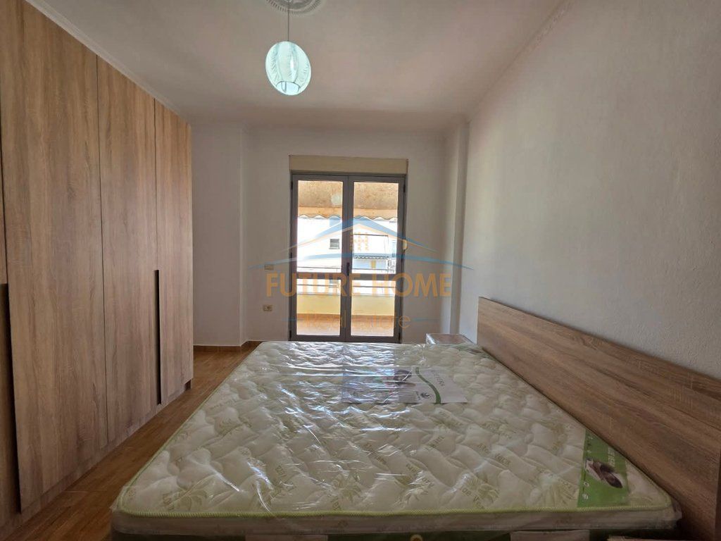 Affitto, Appartamento 2+1+2, Yzberisht