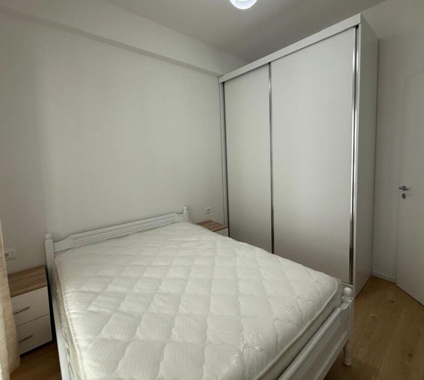 📌  Appartamento 1+1 in affitto – Complesso Kadiu, Ali Demi