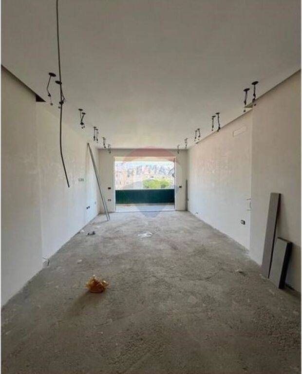 Apartment 2+1+2- For Sale ID: 530281057-79
