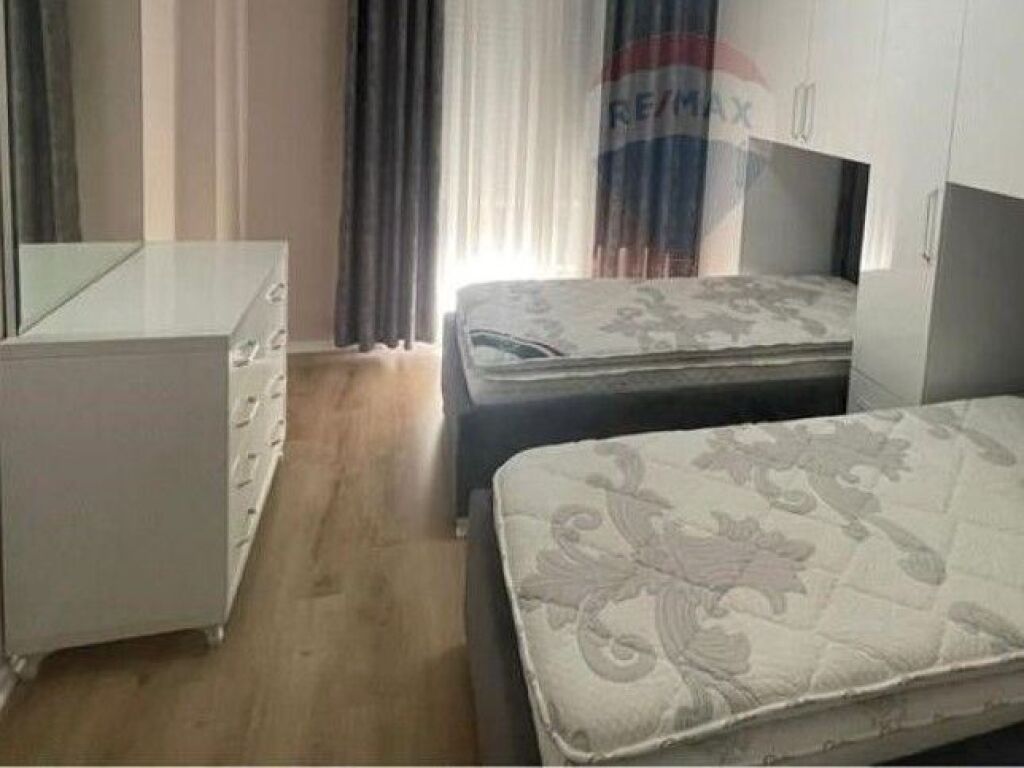 Apartment 2+1 for sale at Univers City ID: 530361001-2035