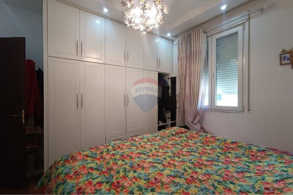 Apartment 2+1+2 for sale 5 May