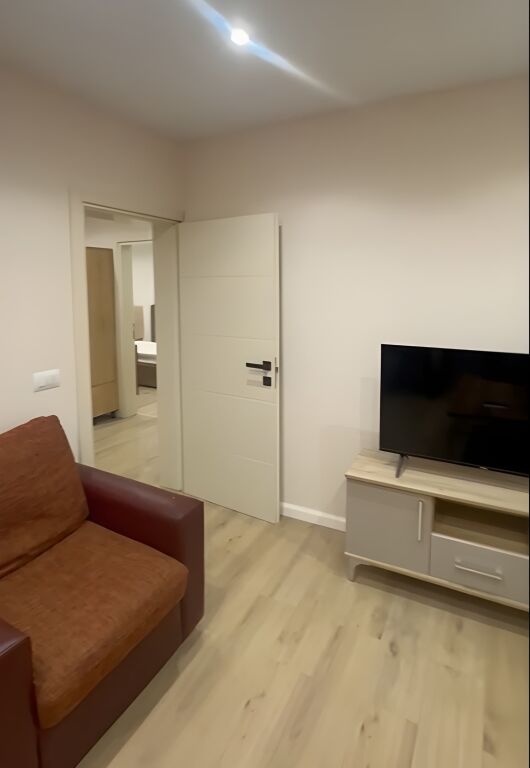 Apartament 2+1 me qira – pranë Venue Club !