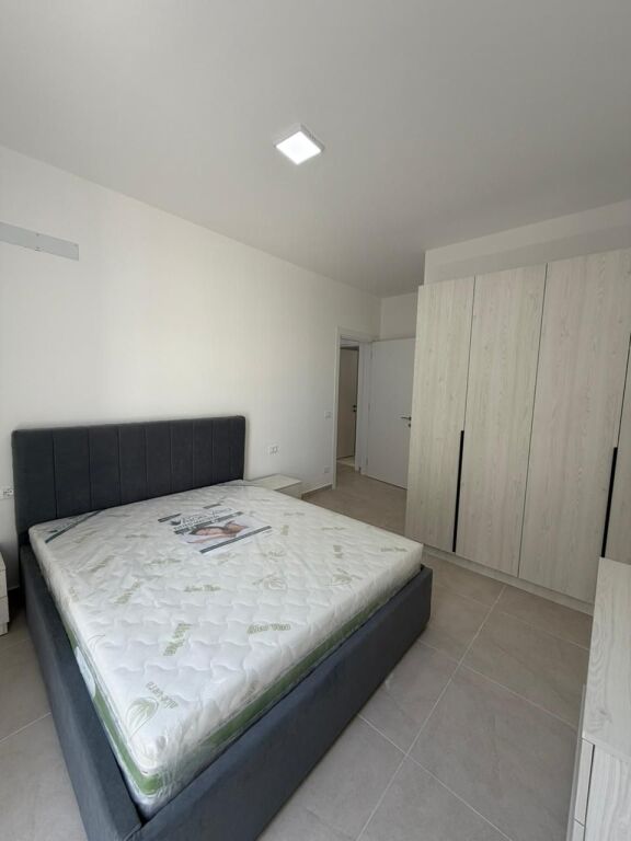 2+1 apartment for rent – Univers City