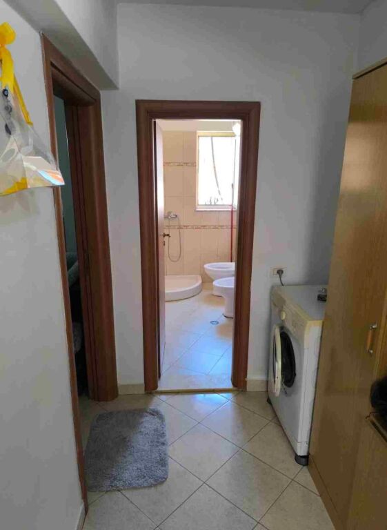 For rent 1+1 (not agency)